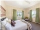 25 Matthew Street, Rosewood QLD 4340