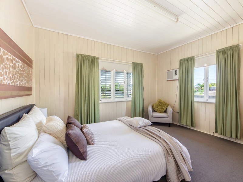 25 Matthew Street, Rosewood QLD 4340