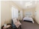 25 Matthew Street, Rosewood QLD 4340
