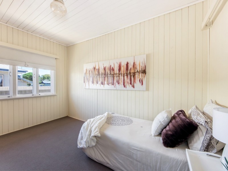 25 Matthew Street, Rosewood QLD 4340