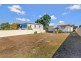 25 Matthew Street, Rosewood QLD 4340