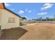 25 Matthew Street, Rosewood QLD 4340