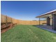 12 Vista Crescent, Rosewood QLD 4340