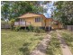 13 Felette Street, Leichhardt QLD 4305