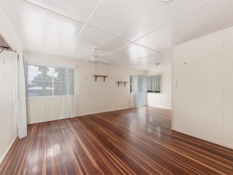 13 Felette Street, Leichhardt QLD 4305