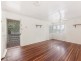 13 Felette Street, Leichhardt QLD 4305
