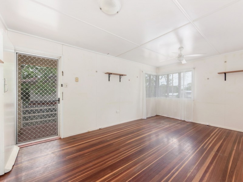 13 Felette Street, Leichhardt QLD 4305