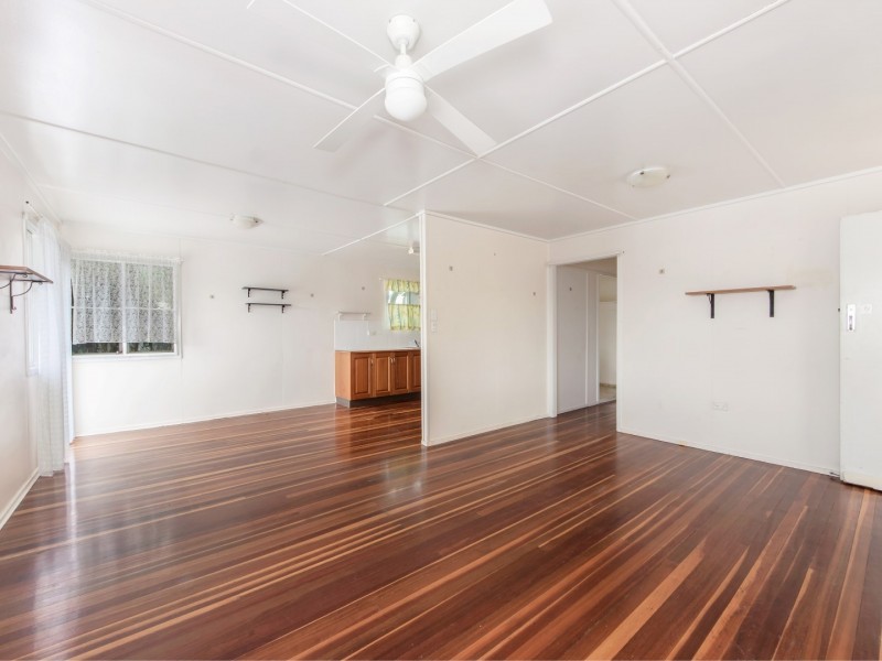 13 Felette Street, Leichhardt QLD 4305