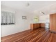 13 Felette Street, Leichhardt QLD 4305