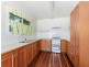 13 Felette Street, Leichhardt QLD 4305