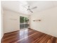 13 Felette Street, Leichhardt QLD 4305