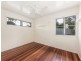 13 Felette Street, Leichhardt QLD 4305