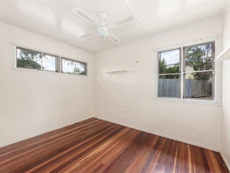 13 Felette Street, Leichhardt QLD 4305