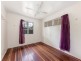 13 Felette Street, Leichhardt QLD 4305