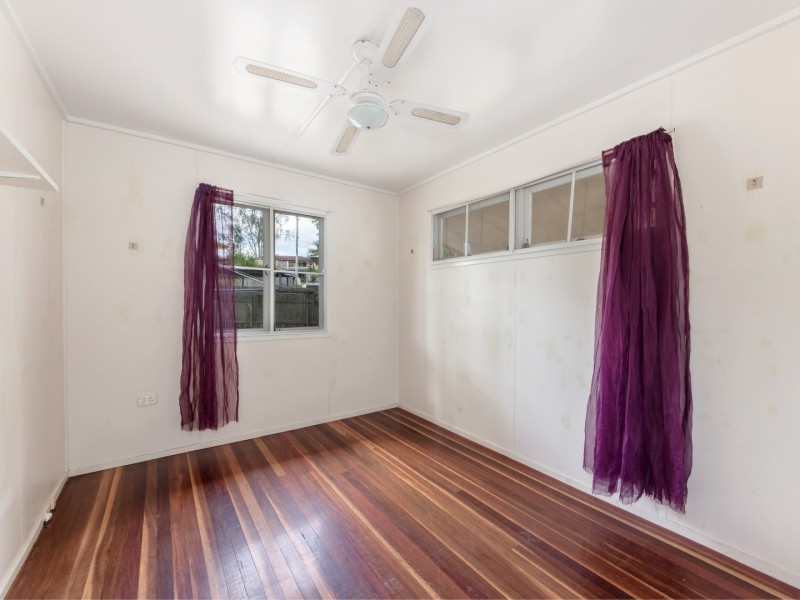 13 Felette Street, Leichhardt QLD 4305