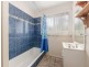 13 Felette Street, Leichhardt QLD 4305