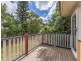 13 Felette Street, Leichhardt QLD 4305
