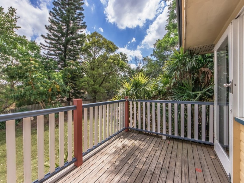 13 Felette Street, Leichhardt QLD 4305