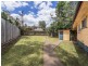 13 Felette Street, Leichhardt QLD 4305