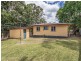 13 Felette Street, Leichhardt QLD 4305
