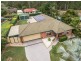 28 Chaille Court, Brassall QLD 4305