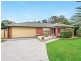 28 Chaille Court, Brassall QLD 4305