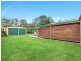 28 Chaille Court, Brassall QLD 4305