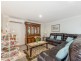 28 Chaille Court, Brassall QLD 4305