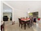 28 Chaille Court, Brassall QLD 4305