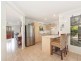 28 Chaille Court, Brassall QLD 4305