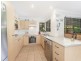 28 Chaille Court, Brassall QLD 4305