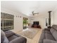 28 Chaille Court, Brassall QLD 4305