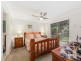 28 Chaille Court, Brassall QLD 4305