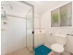 28 Chaille Court, Brassall QLD 4305