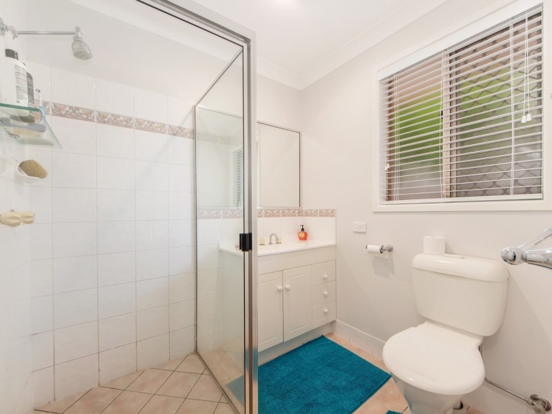 28 Chaille Court, Brassall QLD 4305