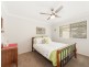 28 Chaille Court, Brassall QLD 4305