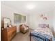28 Chaille Court, Brassall QLD 4305