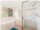 28 Chaille Court, Brassall QLD 4305