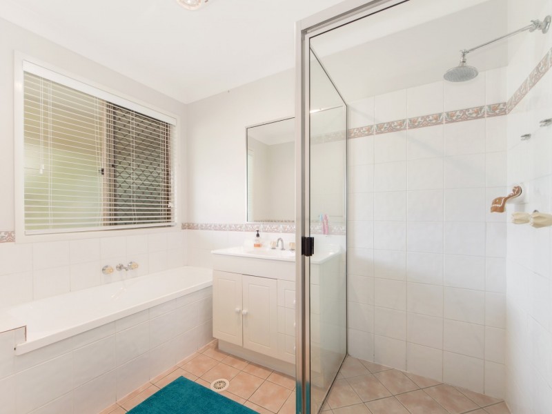 28 Chaille Court, Brassall QLD 4305