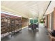 28 Chaille Court, Brassall QLD 4305