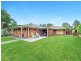 28 Chaille Court, Brassall QLD 4305
