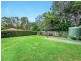 28 Chaille Court, Brassall QLD 4305