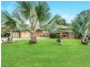 28 Chaille Court, Brassall QLD 4305