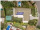 28 Chaille Court, Brassall QLD 4305