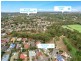 28 Chaille Court, Brassall QLD 4305