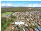 28 Chaille Court, Brassall QLD 4305