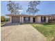 8A + 8B Phoenix Court, Churchill QLD 4305