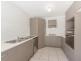 8A + 8B Phoenix Court, Churchill QLD 4305