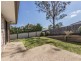 8A + 8B Phoenix Court, Churchill QLD 4305