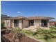 8A + 8B Phoenix Court, Churchill QLD 4305